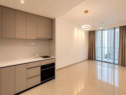 The Tapestry (D18), Condominium #573975061